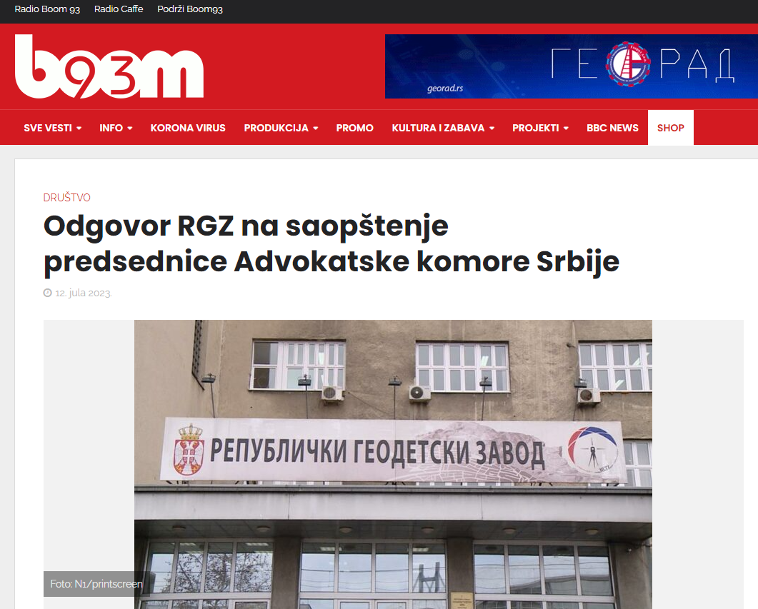 /content/Vesti/2023/07/mediji preneli - demanti - boom93.rs.png